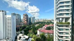 The Vantage (D10), Apartment #491333231